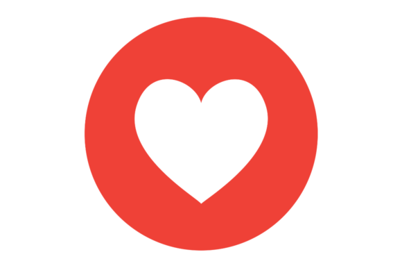 Download Emoji Heart Love Icon Symbol - Premium Bundle